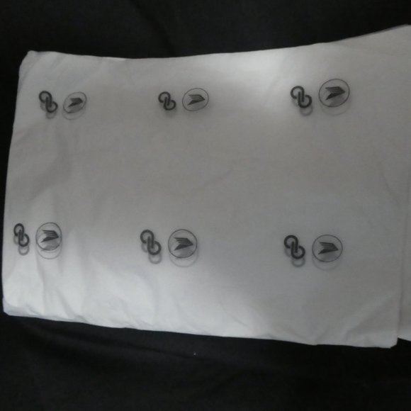 Meet The Posher - Picture 7 of 16